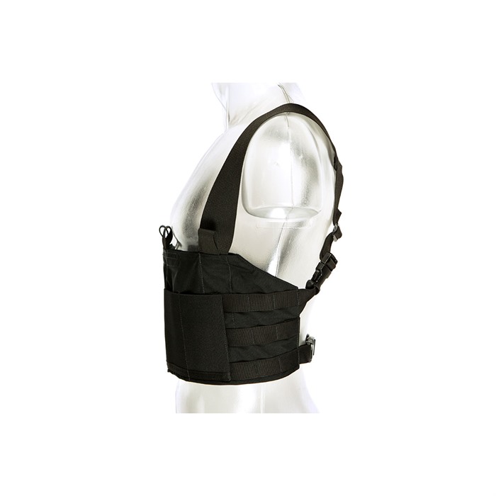 BLUE FORCE GEAR - TEN-SPEED M4 CHEST RIG - View 6