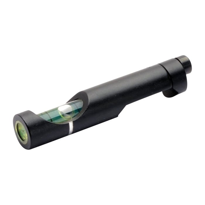 Scope Leveler Rail Mount
