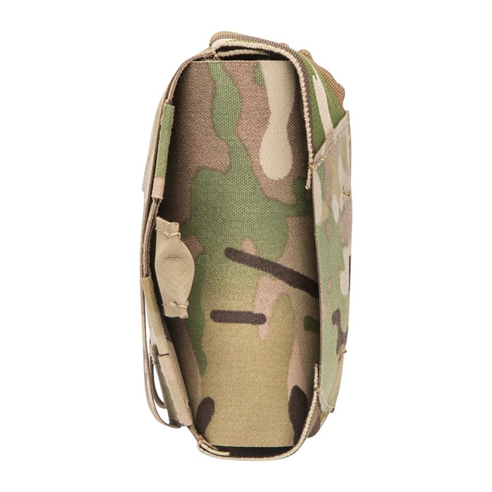 BLUE FORCE GEAR - MICRO TRAUMA KIT NOW! – PLUS+ ADVANCED KIT - View 2