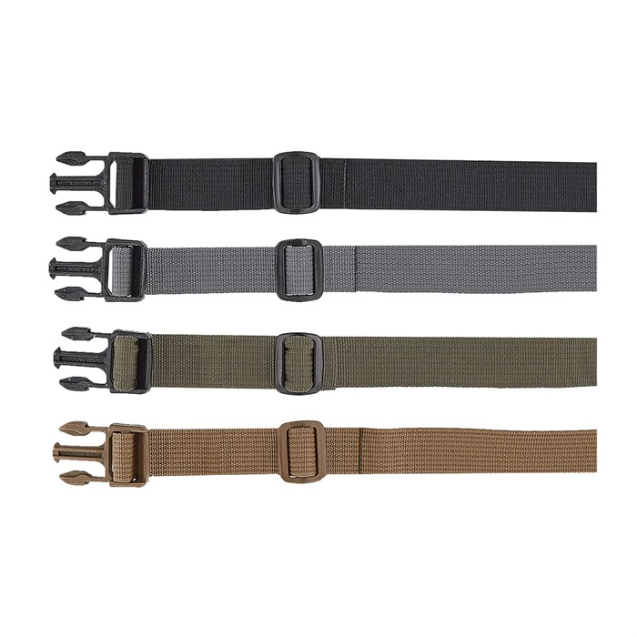SPIRITUS SYSTEMS - BACK STRAP - View 3