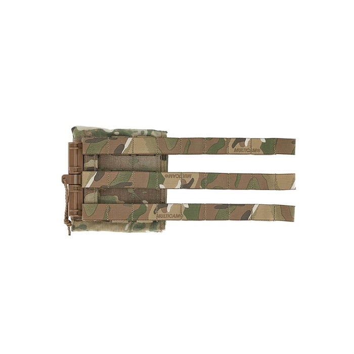 SPIRITUS SYSTEMS - SIDE ARMOR BAGS