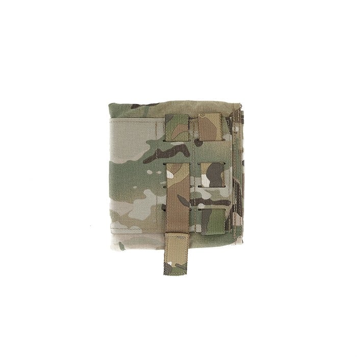 SPIRITUS SYSTEMS - SIDE ARMOR BAGS - View 4