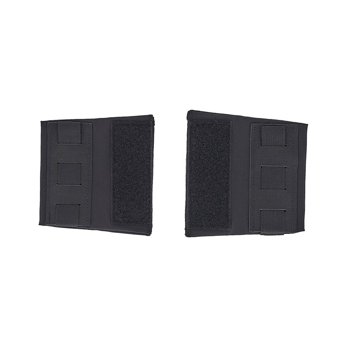 SPIRITUS SYSTEMS - SIDE ARMOR BAG CAPS - View 5