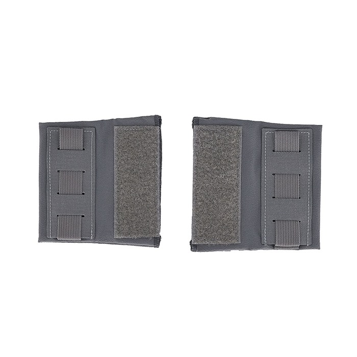 SPIRITUS SYSTEMS - SIDE ARMOR BAG CAPS