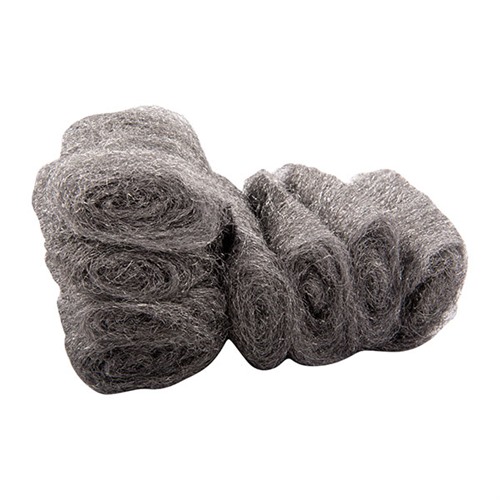#1 Medium, 8/Pack
