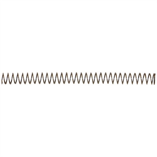 ISMI - FLAT WIRE RECOIL SPRINGS FOR GLOCK®