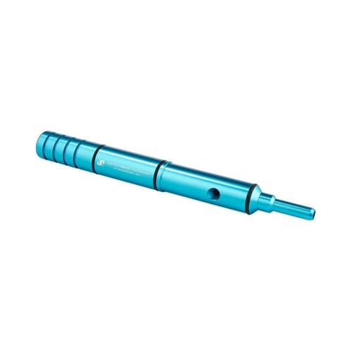 J P ENTERPRISES - AR-15/ 308 AR CLEANING ROD GUIDE