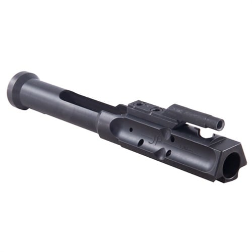 JPBC-3 Low Mass Bolt Carrier