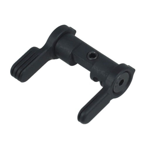 Adjustable/Reversible Selector