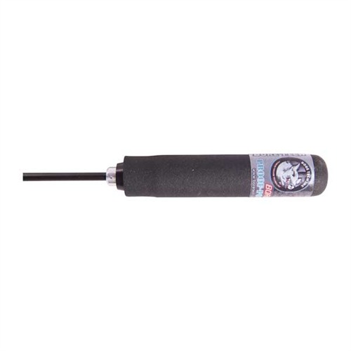 BORE TECH - BORE STIX - View 5