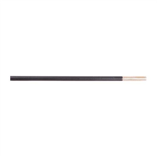 BORE TECH - BORE STIX - View 4