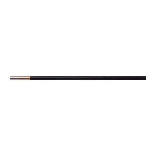 BORE TECH - BORE STIX - View 2