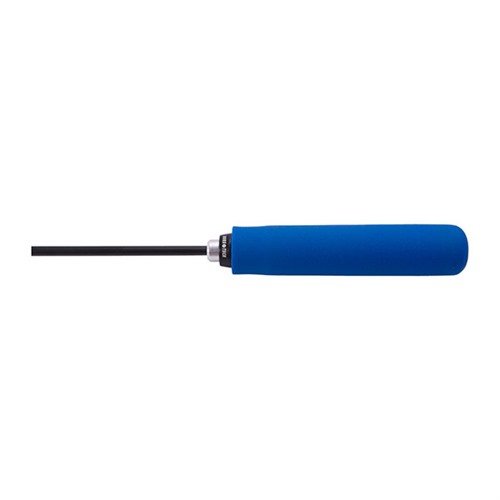 BORE TECH - BORE STIX