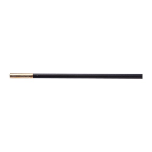 BORE TECH - BORE STIX - View 3