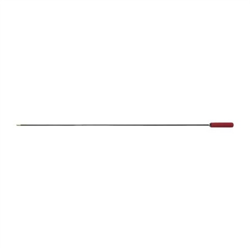 BORE TECH - BORE STIX - View 6