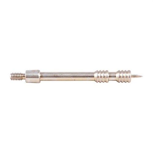 BORE TECH - PROOF POSITIVE PIERCE STYLE JAGS - View 5