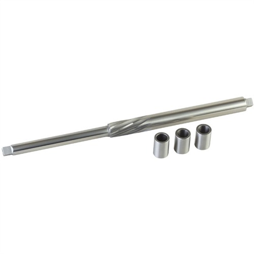 .715" Rem. Bolt-Way Reamer