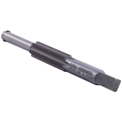 MANSON PRECISION - TRU-CHOKE THINWALL-STYLE TOOLING - View 4