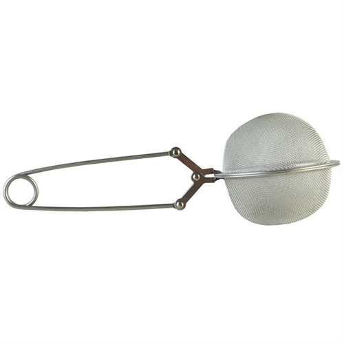 Round Ball Parts Basket