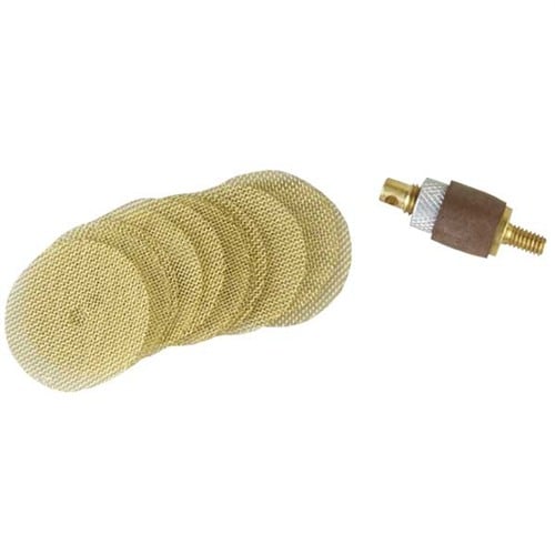 BROWNELLS - LEWIS LEAD REMOVER RIFLE KITS - View 3