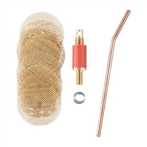 BROWNELLS - LEWIS LEAD REMOVER RIFLE KITS
