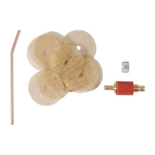 BROWNELLS - LEWIS LEAD REMOVER RIFLE KITS - View 2