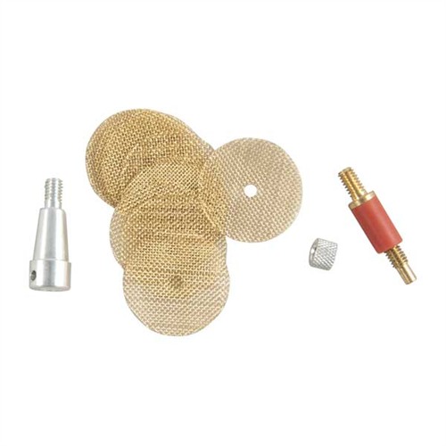 BROWNELLS - LEWIS LEAD REMOVER ADAPTER KITS - View 5