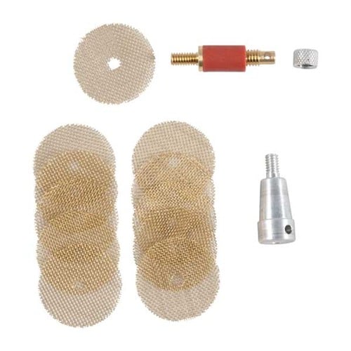 BROWNELLS - LEWIS LEAD REMOVER ADAPTER KITS - View 3