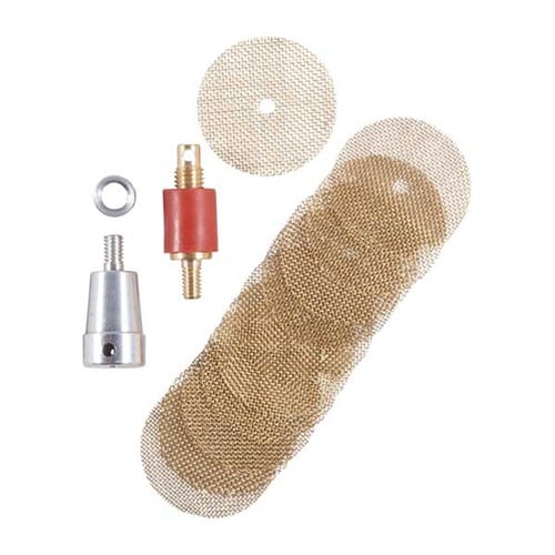 BROWNELLS - LEWIS LEAD REMOVER ADAPTER KITS - View 2