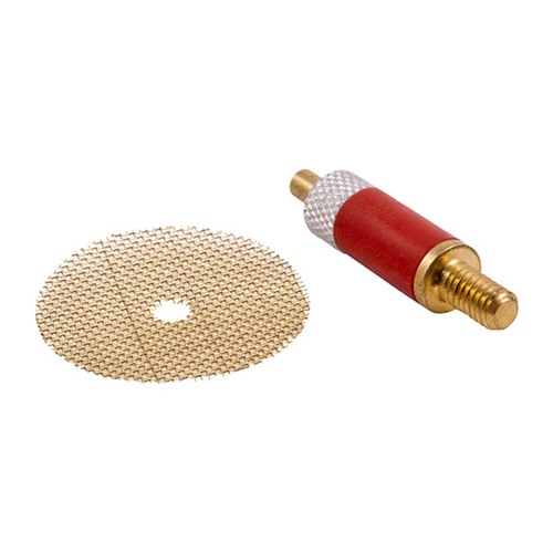BROWNELLS - LEWIS LEAD REMOVER RUBBER TIPS - View 4