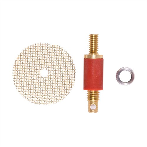 BROWNELLS - LEWIS LEAD REMOVER RUBBER TIPS - View 2