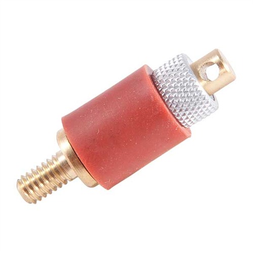 BROWNELLS - LEWIS LEAD REMOVER RUBBER TIPS - View 5