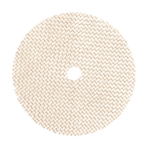 BROWNELLS - LEWIS LEAD REMOVER RUBBER TIPS
