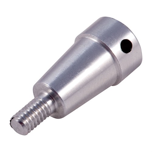BROWNELLS - LEWIS®  LEAD REMOVER CONE TIP