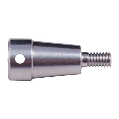 BROWNELLS - LEWIS®  LEAD REMOVER CONE TIP - View 6