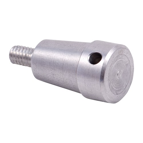 BROWNELLS - LEWIS®  LEAD REMOVER CONE TIP - View 4