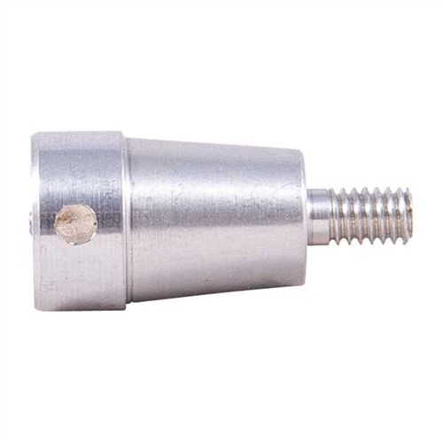 BROWNELLS - LEWIS®  LEAD REMOVER CONE TIP - View 3