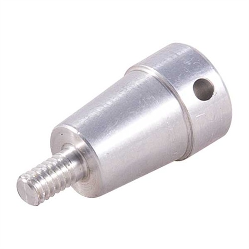 BROWNELLS - LEWIS®  LEAD REMOVER CONE TIP - View 5