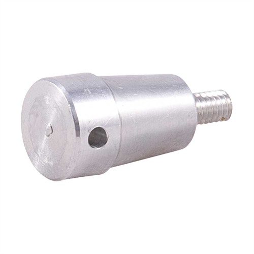 BROWNELLS - LEWIS®  LEAD REMOVER CONE TIP - View 2