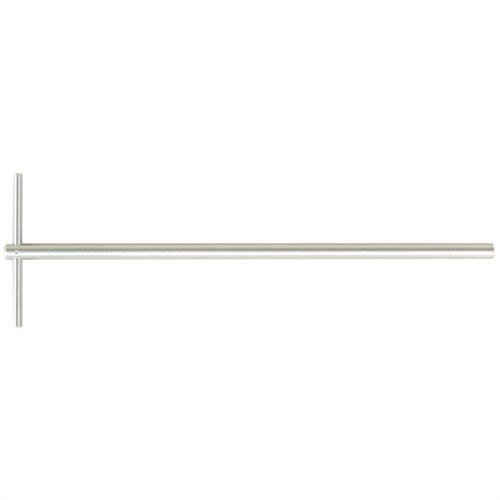 Lewis Lead Remover Replacement Handle