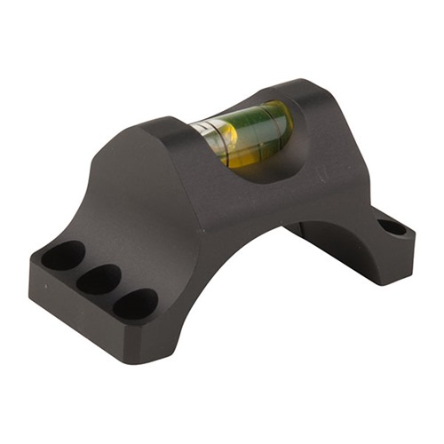 NIGHTFORCE - TOP RING BUBBLE LEVEL 6 SCREW - View 4