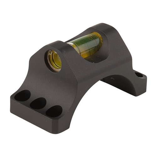 NIGHTFORCE - TOP RING BUBBLE LEVEL 6 SCREW