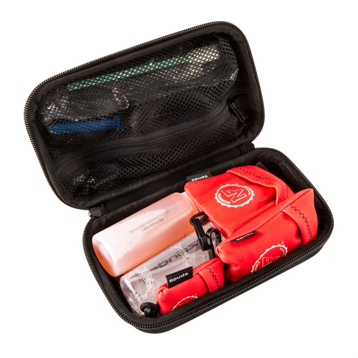 Professional Optical Cleaning Kit