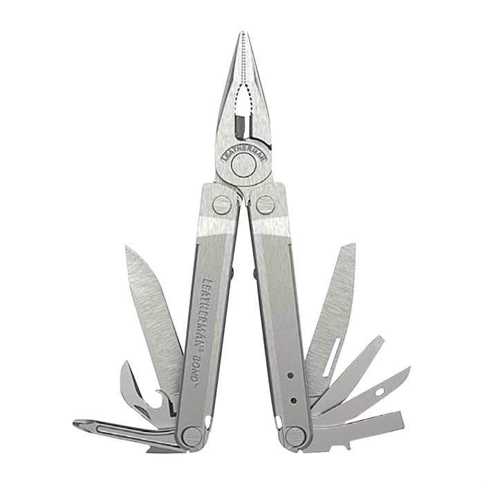 Bond Multitool