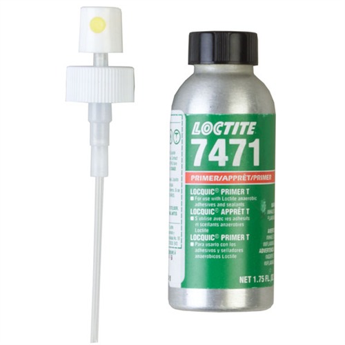 #7471 Primer 1.75 fl oz