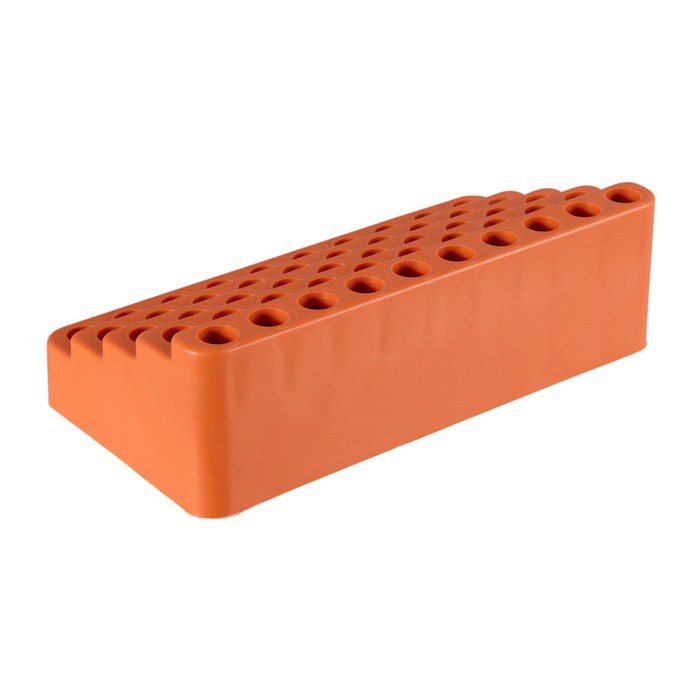 LYMAN - BLEACHER LOADING BLOCKS - View 4