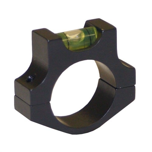 MOUNTING SOLUTIONS PLUS - ANTI CANT DEVICE - View 3
