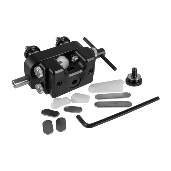 Range Master Compact Universal Sight Tool
