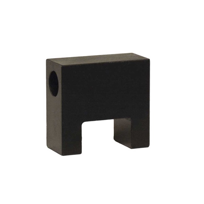 MGW - RANGE MASTER REPLACEMENT PUSHER BLOCK