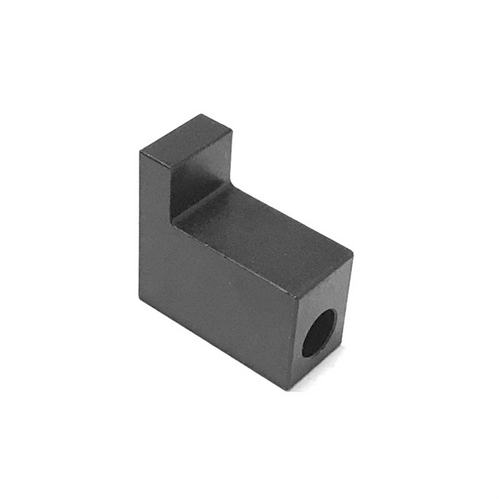 Range Master Optics Adapter Plate Block